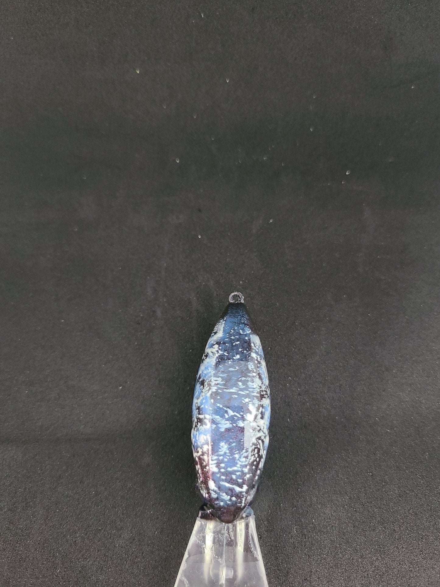 2" inch Medium Dive Crankbait Bruiser Minnow Profile - JQ's ReefShack LLC
