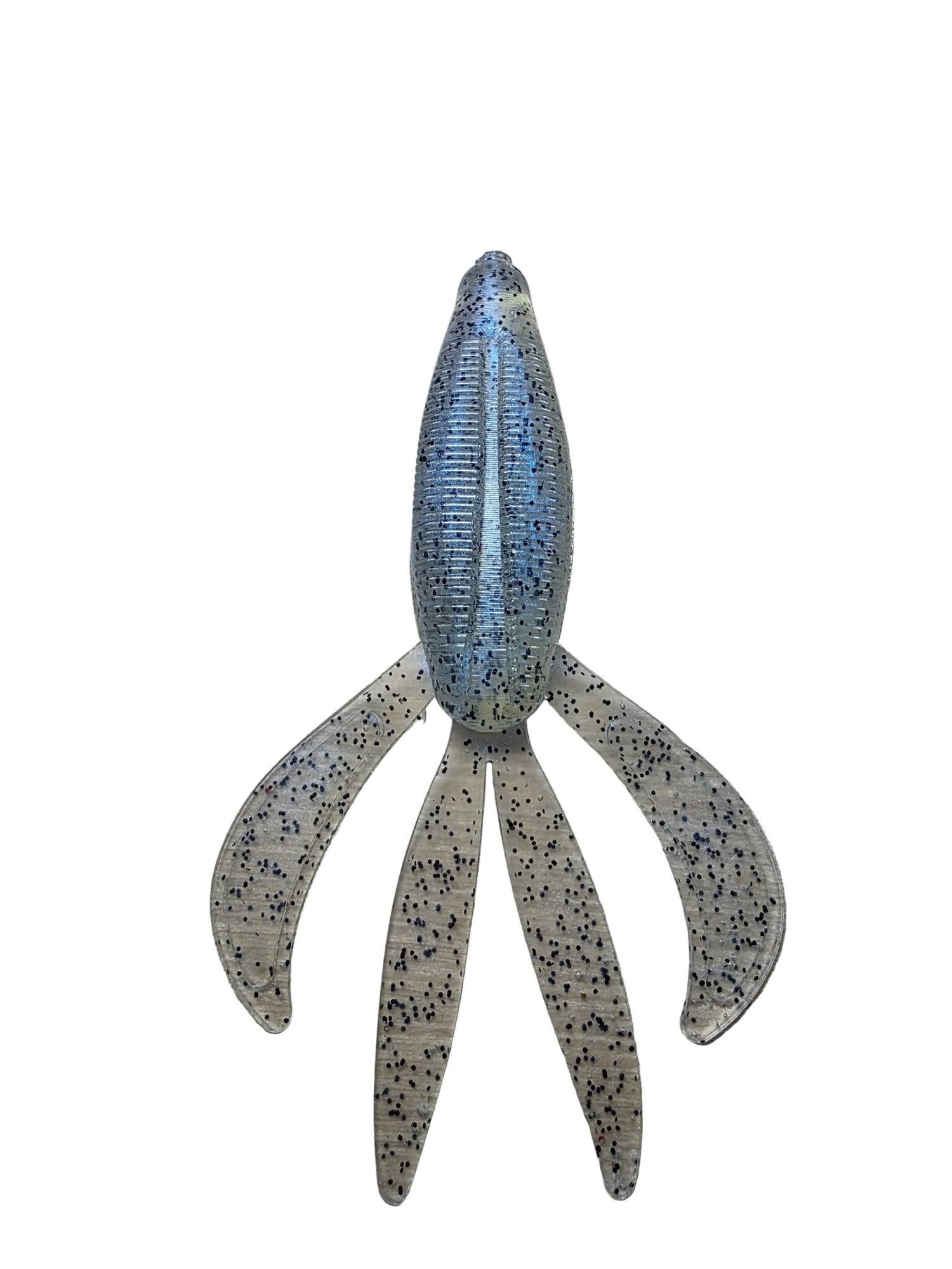 bellows gilly gilly shad crawdad imitators craw hatchet craw 