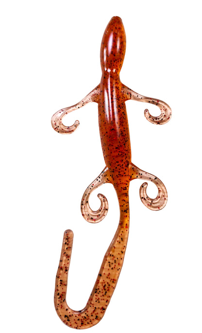 8" Lizard Bait