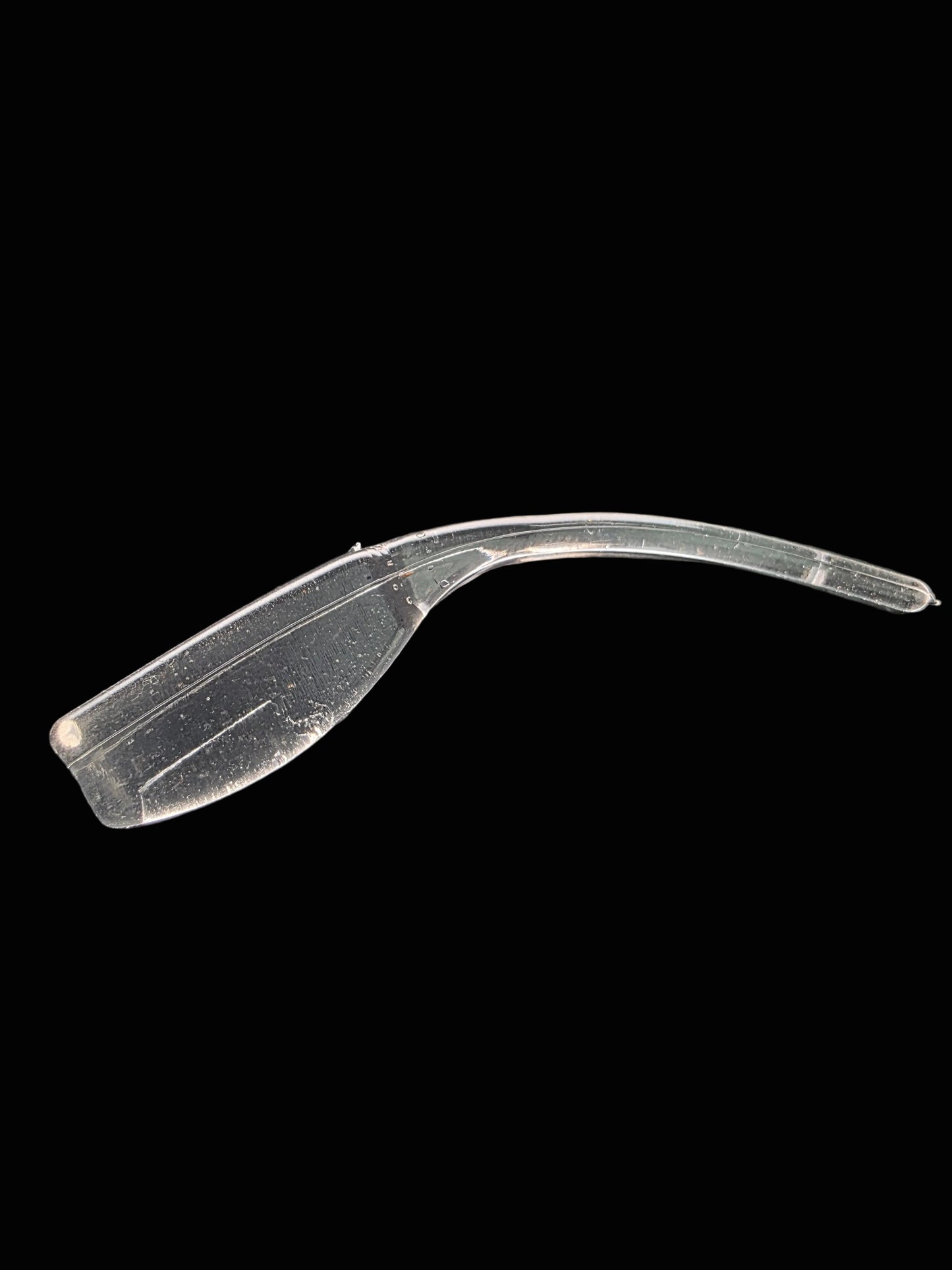 2.25" Crappie Minnows 12 Pack