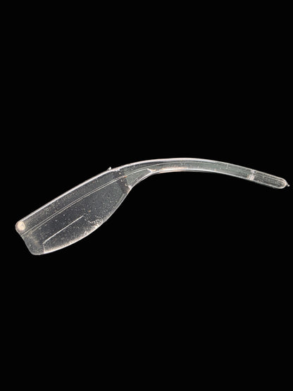 2.25" Crappie Minnows 12 Pack