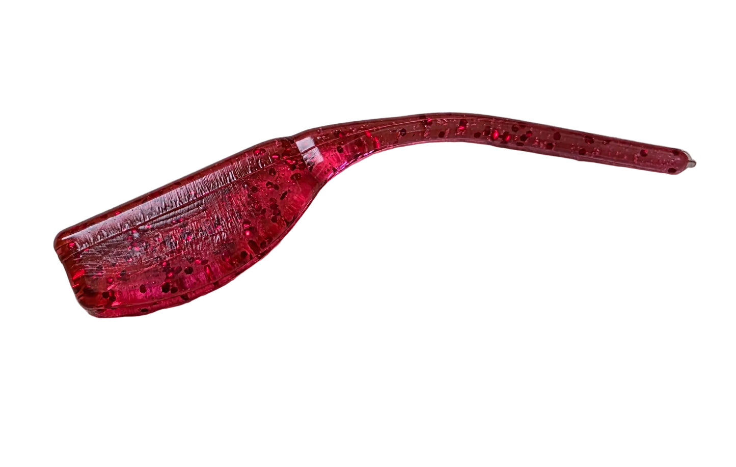 2.25" Crappie Minnows 12 Pack