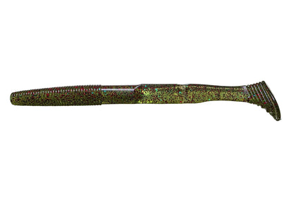 5.5" Swimming Stick Bait