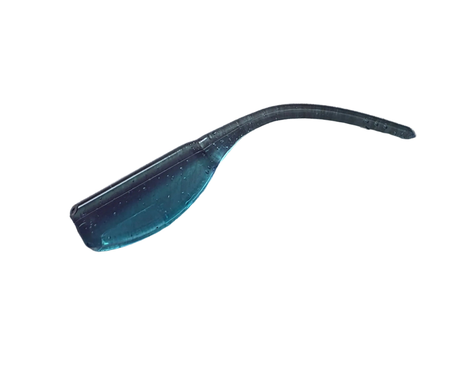 2.25" Crappie Minnows 12 Pack