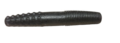 2.7 Inch Midwest Finesse Dopamine Color (8 Pack)