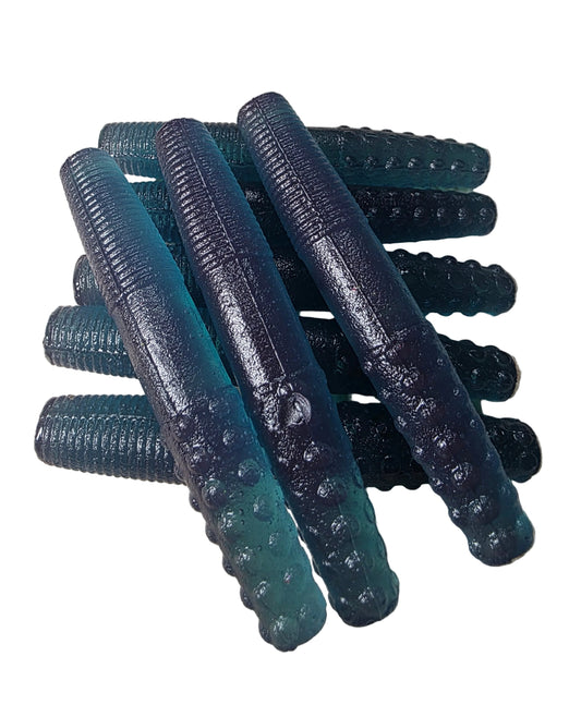 2.7 Inch Midwest Finesse Listerine Color (8 Pack)