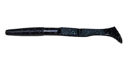 5.5" Swimming Stick Bait