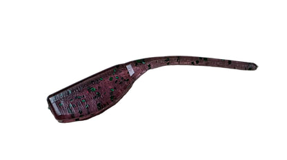 2.25" Crappie Minnows 12 Pack
